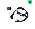 Sn�ma� po�tu ot��ek kol&nbsp;ERA&nbsp;&dash;&nbsp;ERA 560883A