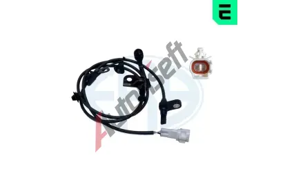 ERA Snma potu otek kol ERA 560889A, 560889A