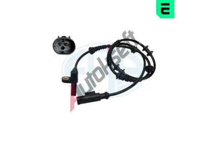 ERA Snma potu otek kol ERA 560890A, 560890A