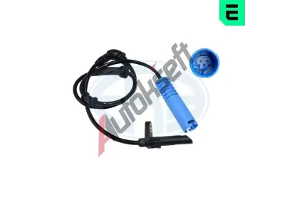 ERA Snma potu otek kol ERA 560892A, 560892A