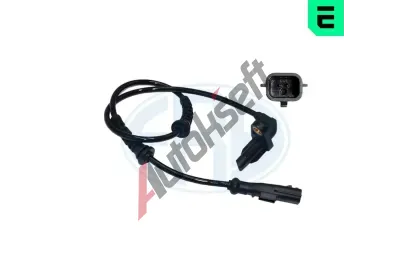 ERA Snma potu otek kol ERA 560894A, 560894A