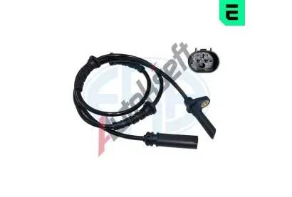 ERA Snímač počtu otáček kol ERA 560896A, 560896A ERA Snímač počtu otáček kol ERA 560896A, 560896A