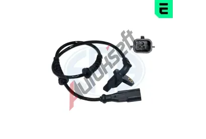 ERA Snma potu otek kol ERA 560898A, 560898A