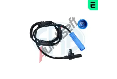 ERA Snma potu otek kol ERA 560899A, 560899A