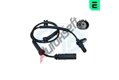 ERA Snímač počtu otáček kol ERA 560911A, 560911A ERA Snímač počtu otáček kol ERA 560911A, 560911A