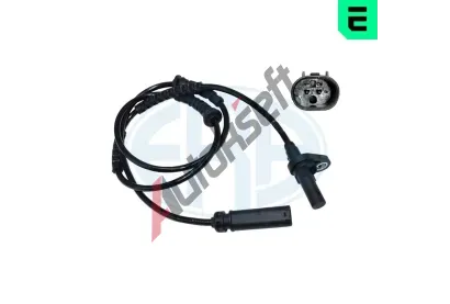 ERA Snma potu otek kol ERA 560913A, 560913A