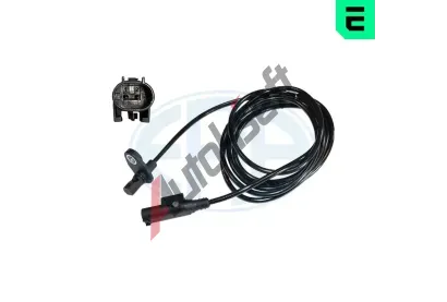 ERA Sn�ma� po�tu ot��ek kol ERA 560927A, 560927A