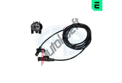 ERA Snímač počtu otáček kol ERA 560928A, 560928A ERA Snímač počtu otáček kol ERA 560928A, 560928A