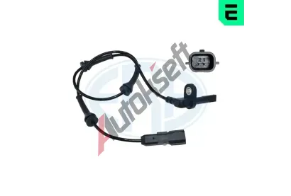 ERA Snma potu otek kol ERA 560931A, 560931A