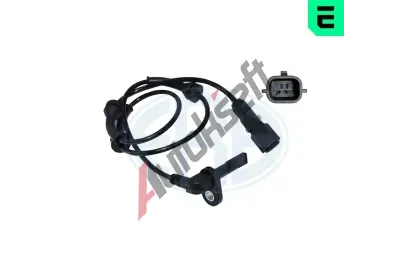 ERA Snma potu otek kol ERA 560932A, 560932A