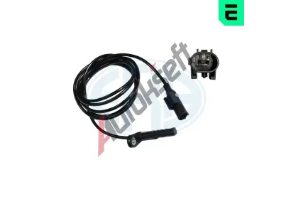 ERA Sn�ma� po�tu ot��ek kol ERA 560944A, 560944A