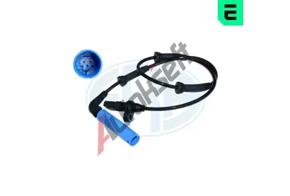 ERA Sn�ma� po�tu ot��ek kol ERA 560947A, 560947A