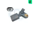 Sn�ma� po�tu ot��ek kol&nbsp;ERA&nbsp;&dash;&nbsp;ERA 560949A