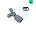 Sn�ma� po�tu ot��ek kol&nbsp;ERA&nbsp;&dash;&nbsp;ERA 560950A
