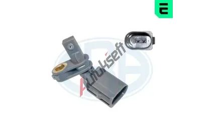 ERA Sn�ma� po�tu ot��ek kol ERA 560950A, 560950A