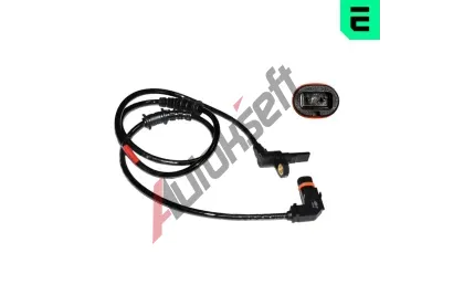 ERA Sn�ma� po�tu ot��ek kol ERA 560957A, 560957A