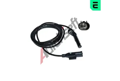 ERA Snímač počtu otáček kol ERA 560959A, 560959A ERA Snímač počtu otáček kol ERA 560959A, 560959A