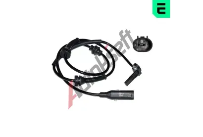 ERA Sn�ma� po�tu ot��ek kol ERA 560961A, 560961A