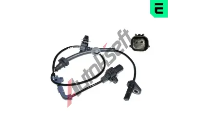 ERA Sn�ma� po�tu ot��ek kol ERA 560964A, 560964A