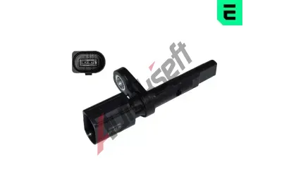 ERA Sn�ma� po�tu ot��ek kol ERA 560968A, 560968A