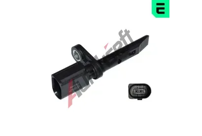 ERA Sn�ma� po�tu ot��ek kol ERA 560969A, 560969A