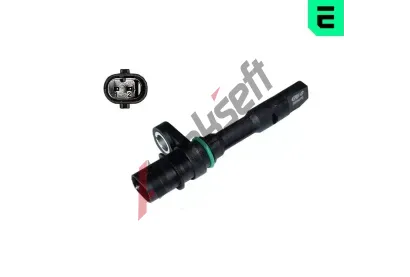 ERA Sn�ma� po�tu ot��ek kol ERA 560970A, 560970A