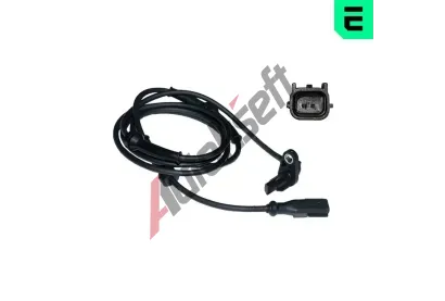 ERA Snímač počtu otáček kol ERA 560971A, 560971A ERA Snímač počtu otáček kol ERA 560971A, 560971A