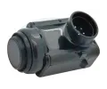 Parkovac senzor ERA ‐ ERA 566000A
