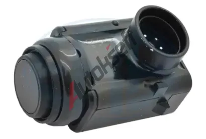 ERA Parkovac senzor ERA 566000A, 566000A