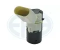 Parkovac� senzor&nbsp;ERA&nbsp;&dash;&nbsp;ERA 566002A