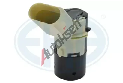 ERA Parkovac� senzor ERA 566002A, 566002A