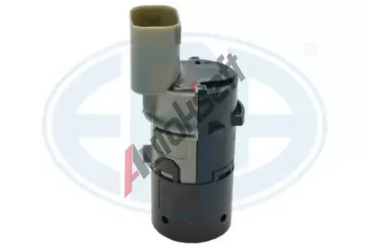 ERA Parkovac senzor ERA 566005A, 566005A