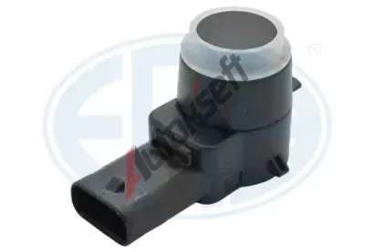 ERA Parkovac senzor ERA 566008A, 566008A