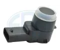 Parkovac� senzor&nbsp;ERA&nbsp;&dash;&nbsp;ERA 566010A
