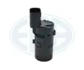 Parkovac� senzor&nbsp;ERA&nbsp;&dash;&nbsp;ERA 566013A
