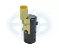 Parkovac� senzor&nbsp;ERA&nbsp;&dash;&nbsp;ERA 566014A