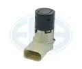 Parkovac� senzor&nbsp;ERA&nbsp;&dash;&nbsp;ERA 566020A