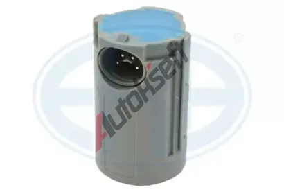 ERA Parkovací senzor ERA 566021A, 566021A ERA Parkovací senzor ERA 566021A, 566021A