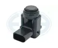Parkovac� senzor&nbsp;ERA&nbsp;&dash;&nbsp;ERA 566024A
