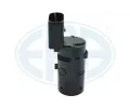 Parkovac� senzor&nbsp;ERA&nbsp;&dash;&nbsp;ERA 566026A
