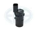 Parkovac� senzor&nbsp;ERA&nbsp;&dash;&nbsp;ERA 566030A