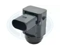 Parkovac� senzor&nbsp;ERA&nbsp;&dash;&nbsp;ERA 566032A