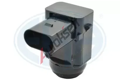 ERA Parkovací senzor ERA 566032A, 566032A ERA Parkovací senzor ERA 566032A, 566032A