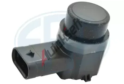 ERA Parkovac senzor ERA 566033A, 566033A