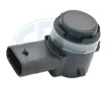 Parkovac� senzor&nbsp;ERA&nbsp;&dash;&nbsp;ERA 566035A