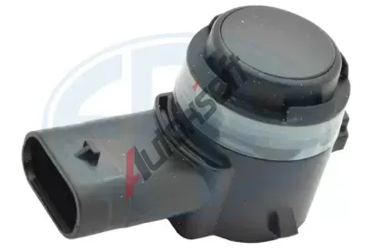 ERA Parkovac� senzor ERA 566035A, 566035A