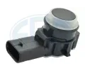 Parkovac� senzor&nbsp;ERA&nbsp;&dash;&nbsp;ERA 566036A