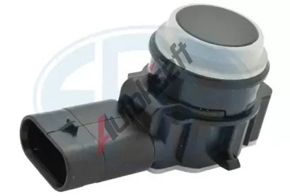 ERA Parkovac� senzor ERA 566036A, 566036A