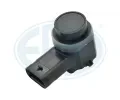 Parkovac� senzor&nbsp;ERA&nbsp;&dash;&nbsp;ERA 566037A