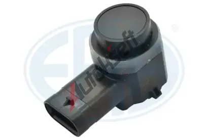 ERA Parkovací senzor ERA 566037A, 566037A ERA Parkovací senzor ERA 566037A, 566037A